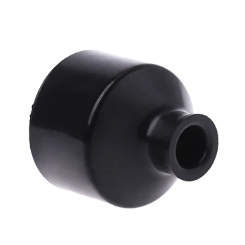 

HSP Spare Parts 02028 Air Filter Sponge For 1:10 RC Car Parts Accessories