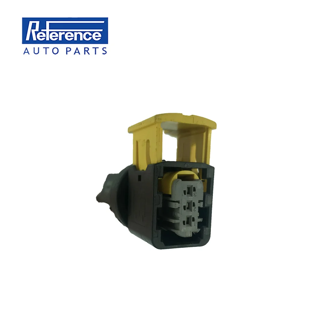 Brake Caliper Wear Sensor OE Number 21296863 7421296863 742196863 
