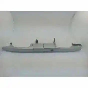 

9101ES HANDLE OUTER FRONT LEFT CITROEN C8