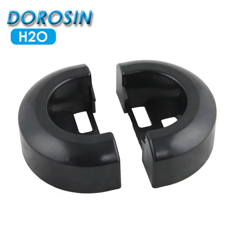 DOROSIN Humidifier Mist Maker Parts Plastic Float Buoy For 6 Heads 10 Heas Ultrasonic Sprayer Mist Maker