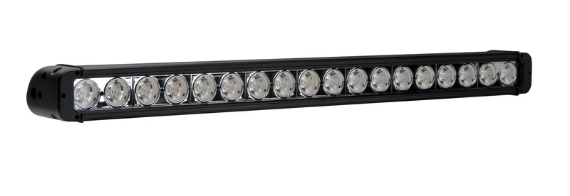 LED8-180-A