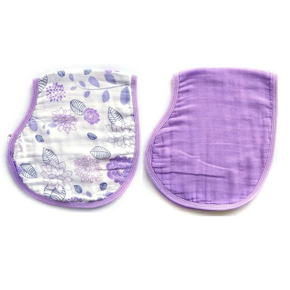 HTB1wnkIB2iSBuNkSnhJq6zDcpXa6