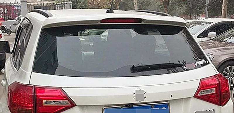 QQ截图20190810181504