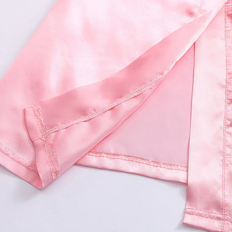 H595333b19f0b418bb9415f4a2c42fa1ci