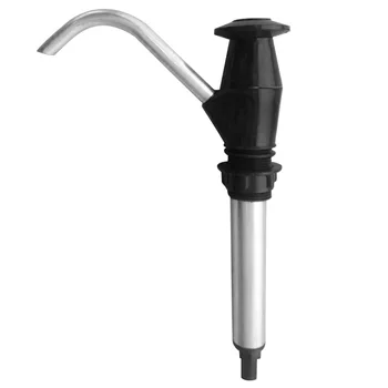 

Hand Pump