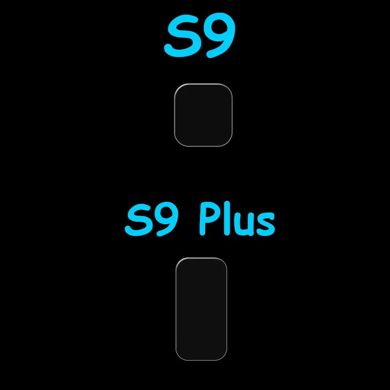 s9-s9p