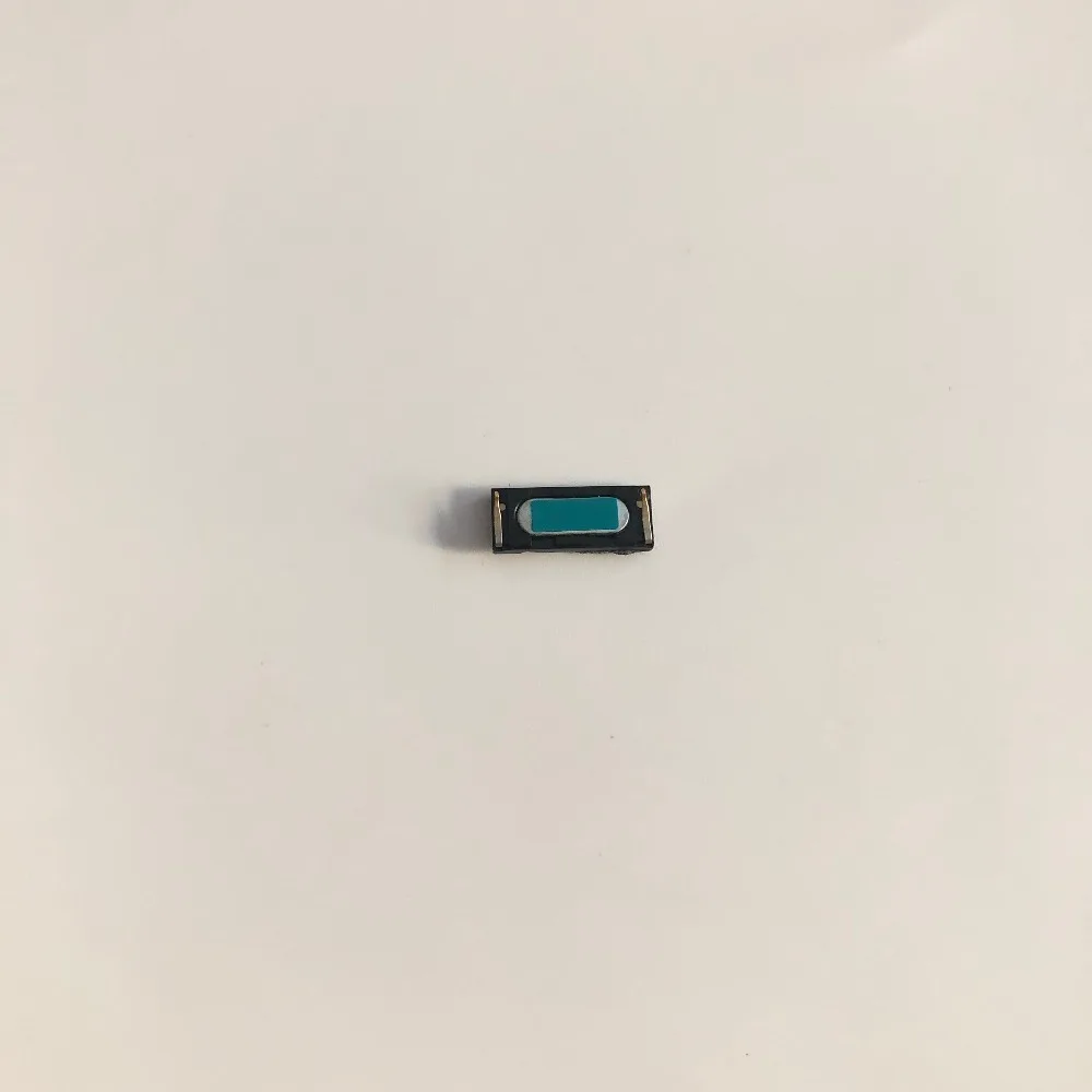 Используется голосовой приемник динамик для Oukitel K6000 Pro 5," FHD 1920x1080 MT6753 Восьмиядерный