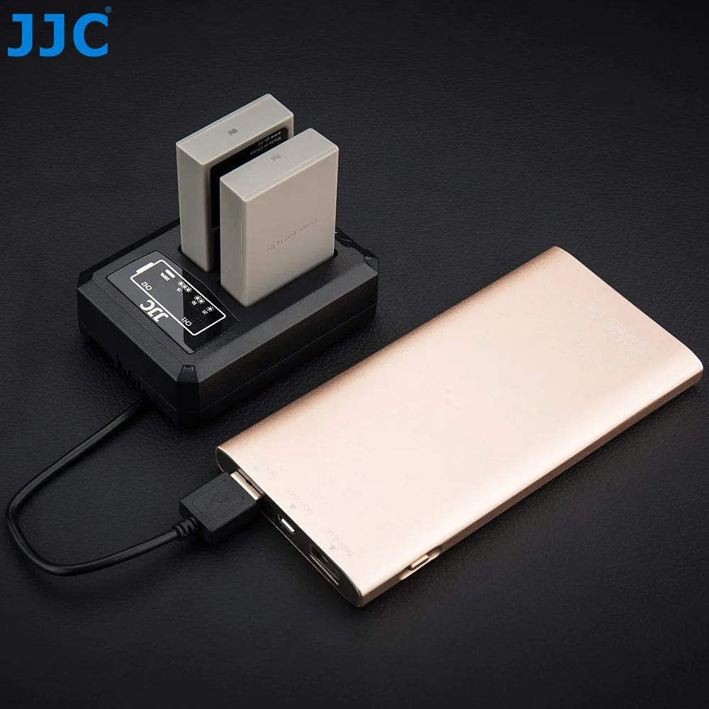 jjc dch-bls5ue 展示图smt(15)