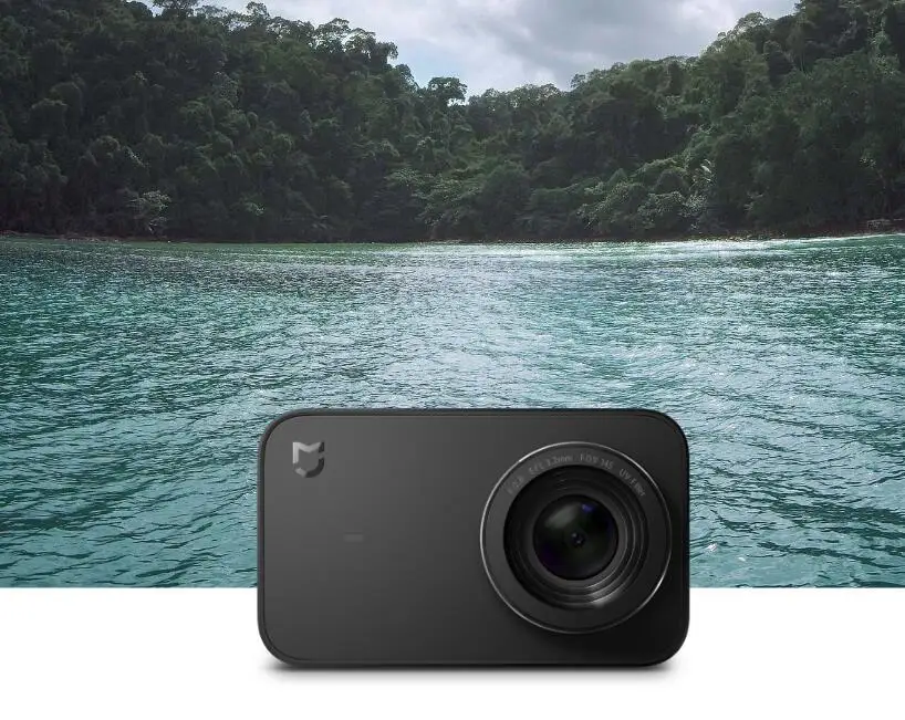 Редми с четырьмя камерами. Xiaomi 4 камерами. Xiaomi redmi note 9s камера качество. Ксиоми с 5 камерами. Xiaomi redmi 4 камеры.