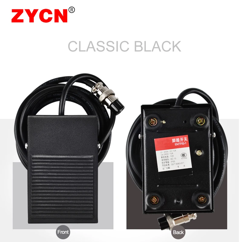 equipamentos utensilios eletricos 01