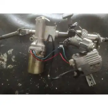 

8965002010 column Toyota Steering Corolla Family (e12) *