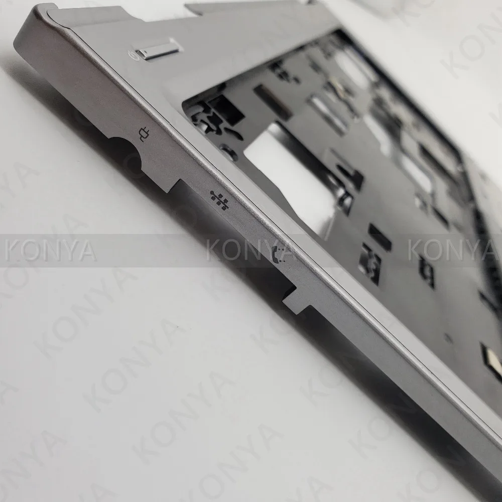 20190712_221655_副本