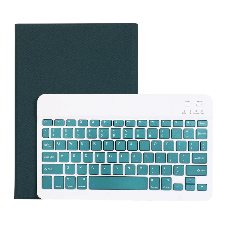 Computador e Escritório