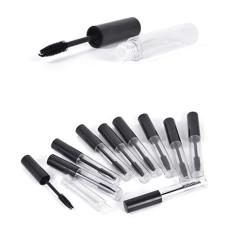 QQ截图20191212205640