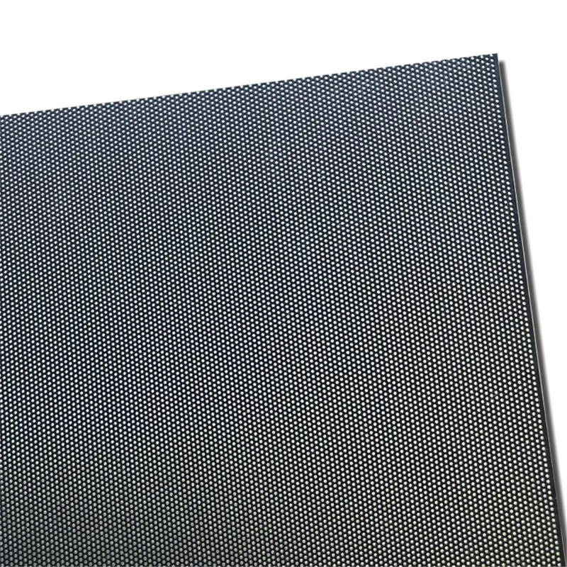 4NB402952-10