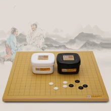 Official Chess Mini Wood Game Luxury Set Medieval Game Board Luxury Full Size Freeshipping Juego De Mesa Chess Game XR50WQ