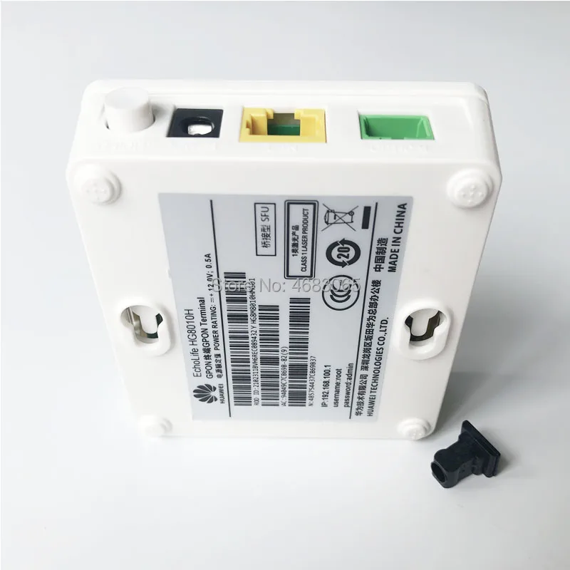 Rotary Electric Mini Drill Kit Drill BIts Grinding