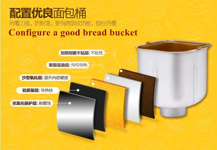 QQ截图20190905095659