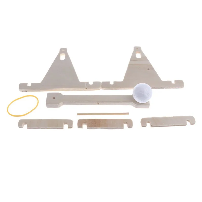 DIY-Trebuchet-Model-Toy-Wooden-Catapult-Vehicle-Kits-Children-Kids-Scientific-Experiment-Small-Physical-Invention-Gifts (3)