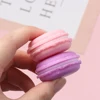 4 pcs/box Diamond Painting Glue Clay DIY Embroidery Cross Stitch Drilling Mud Macaron Storage Box Container Point Drill Tools ► Photo 3/6