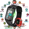 Smart Electronics