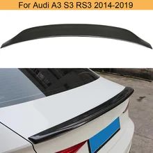 Audi Rs3 Sticker Aliexpress Buy Audi Rs3 Sticker From Aliexpress Engine