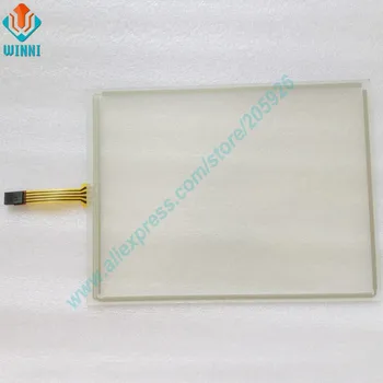 

New 5RP920.1043-K09 R8508-45 R8508-45B Touch Screen Glass Panel