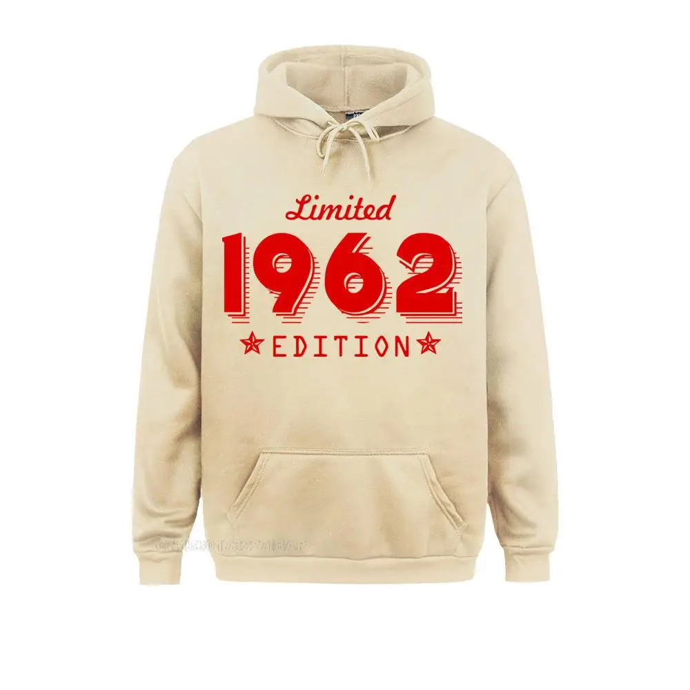 41962 3D Printed Hoodies Funny Long Sleeve Men's Sweatshirts Classic Autumn Sportswears  Top Quality 41962 hakqi