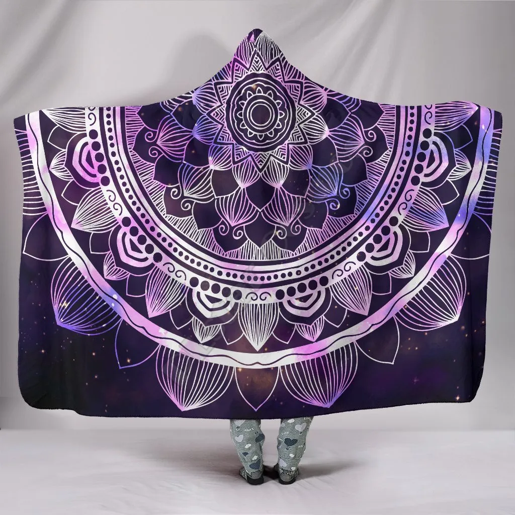 ����� �� ���ٶ� 3D �μ� ����� ��� ���� ��� �پ��� ������ �ĵ� ��� ���� ���