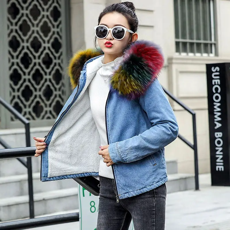 impicture_b2fa57f0466c300e7e19c62a6acc78db_看图王