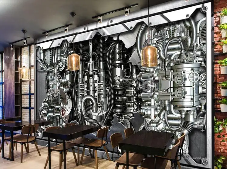 QQ截图20190821110846