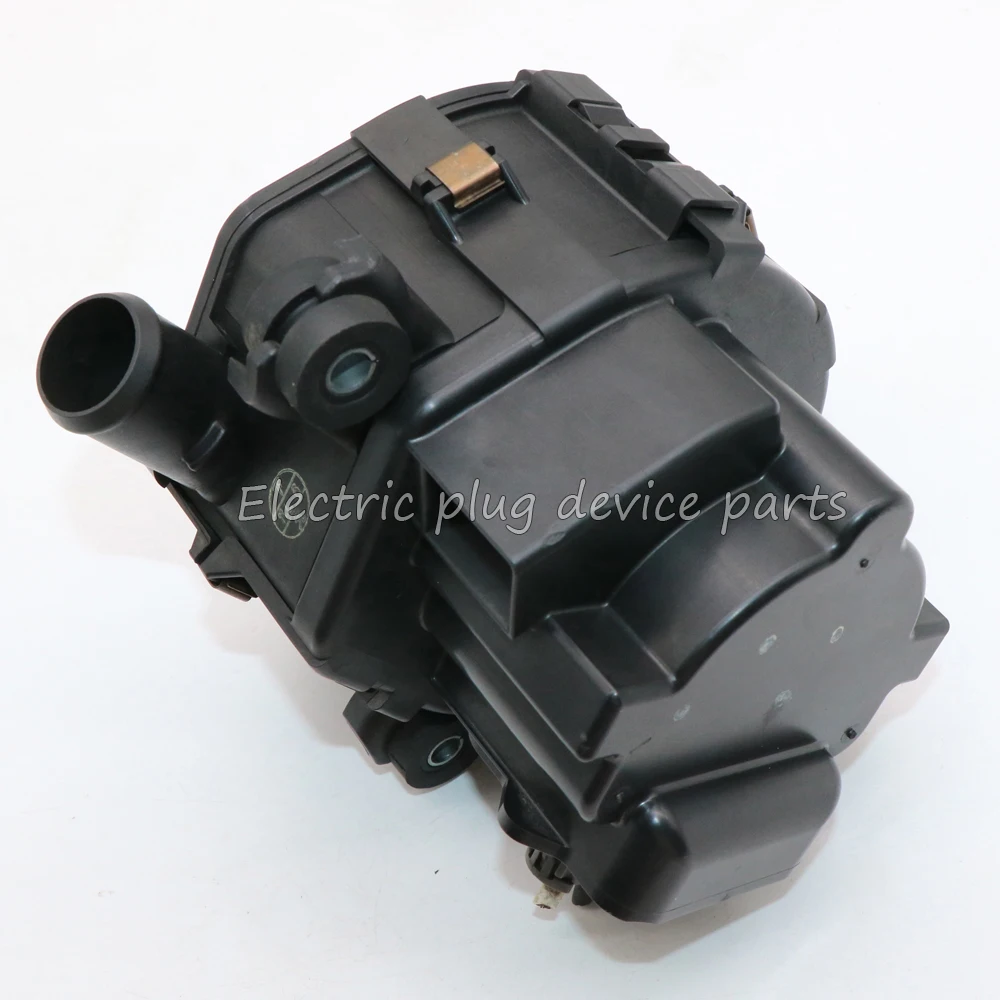 14828AA050 16307AA010 Secondary Air Injection Pump Check Valve for Subaru Forester Legacy Outback WRX STI 2.5L