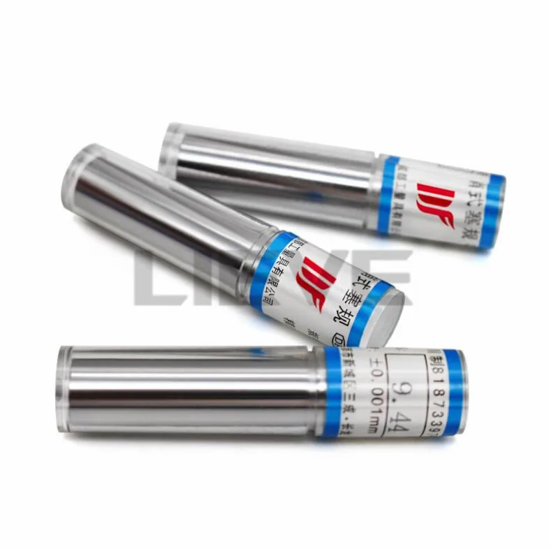 QQ截图20200719170750