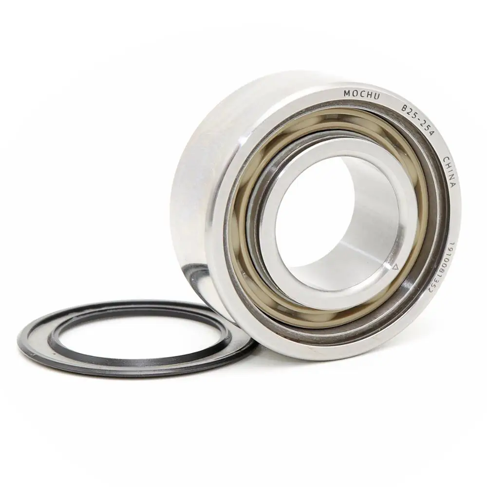 do motor 825 254 rolamento de alta velocidade eixo esferas ceramico 03