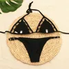 Swimwears