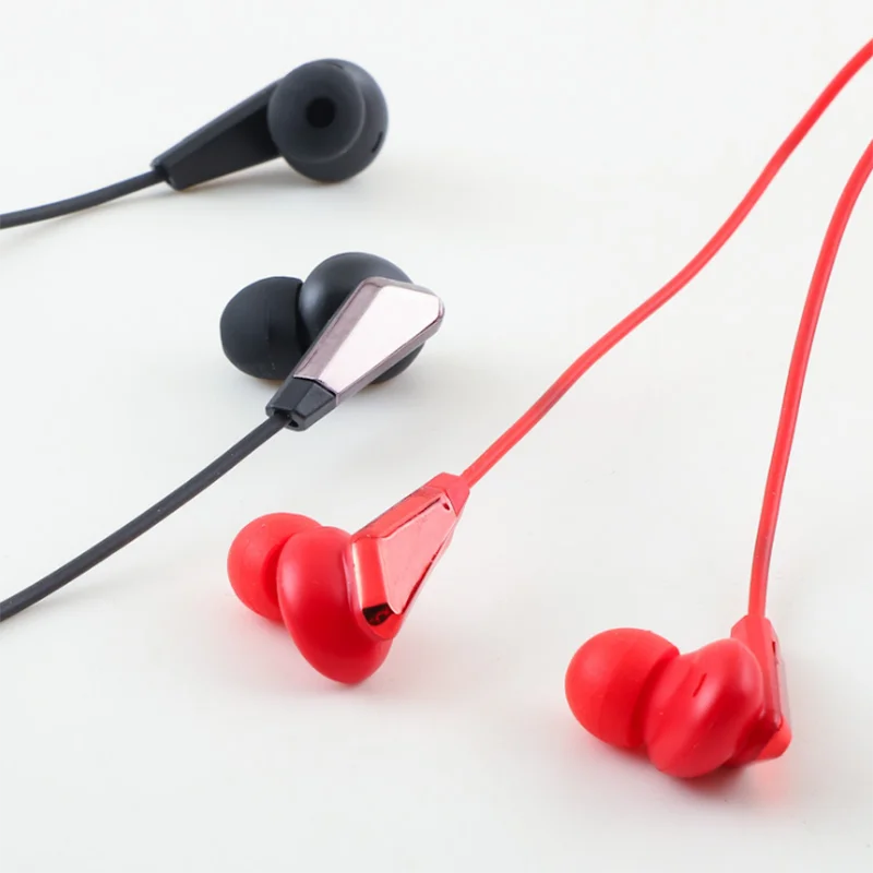 H 11 Pottnar Bluetooth Headphones Soundcore Sports Earphones with Wireless IPX7 SweatGuard Tech 10 h Battery For Call Waterproof