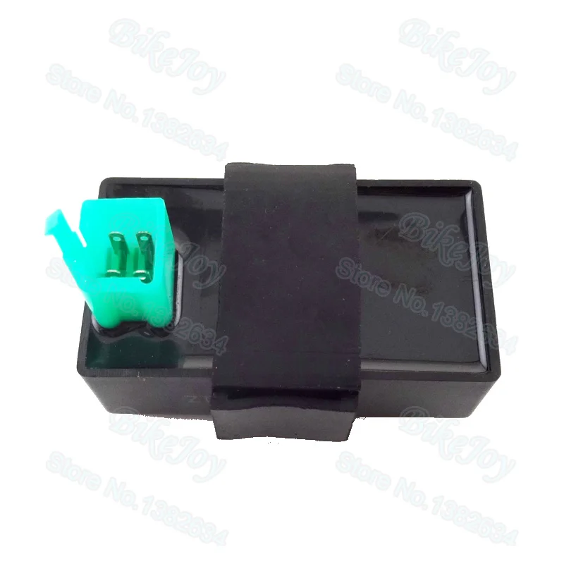 MXA0354 (1)