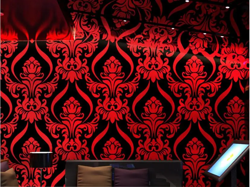 QQ截图20201218225448