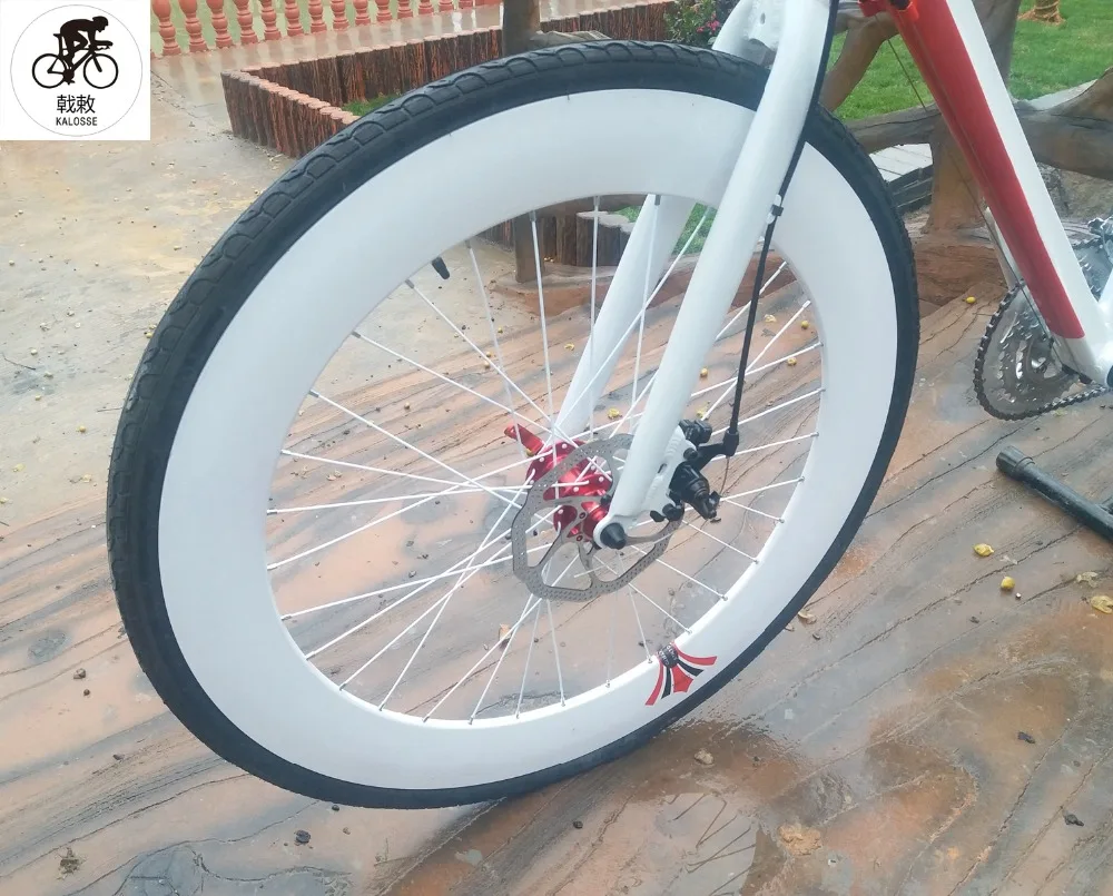 Excellent 24 speed  700C  road  bicycle  2020  new cycling bicicleta road bike man& woman bike   Disc  brakes 4