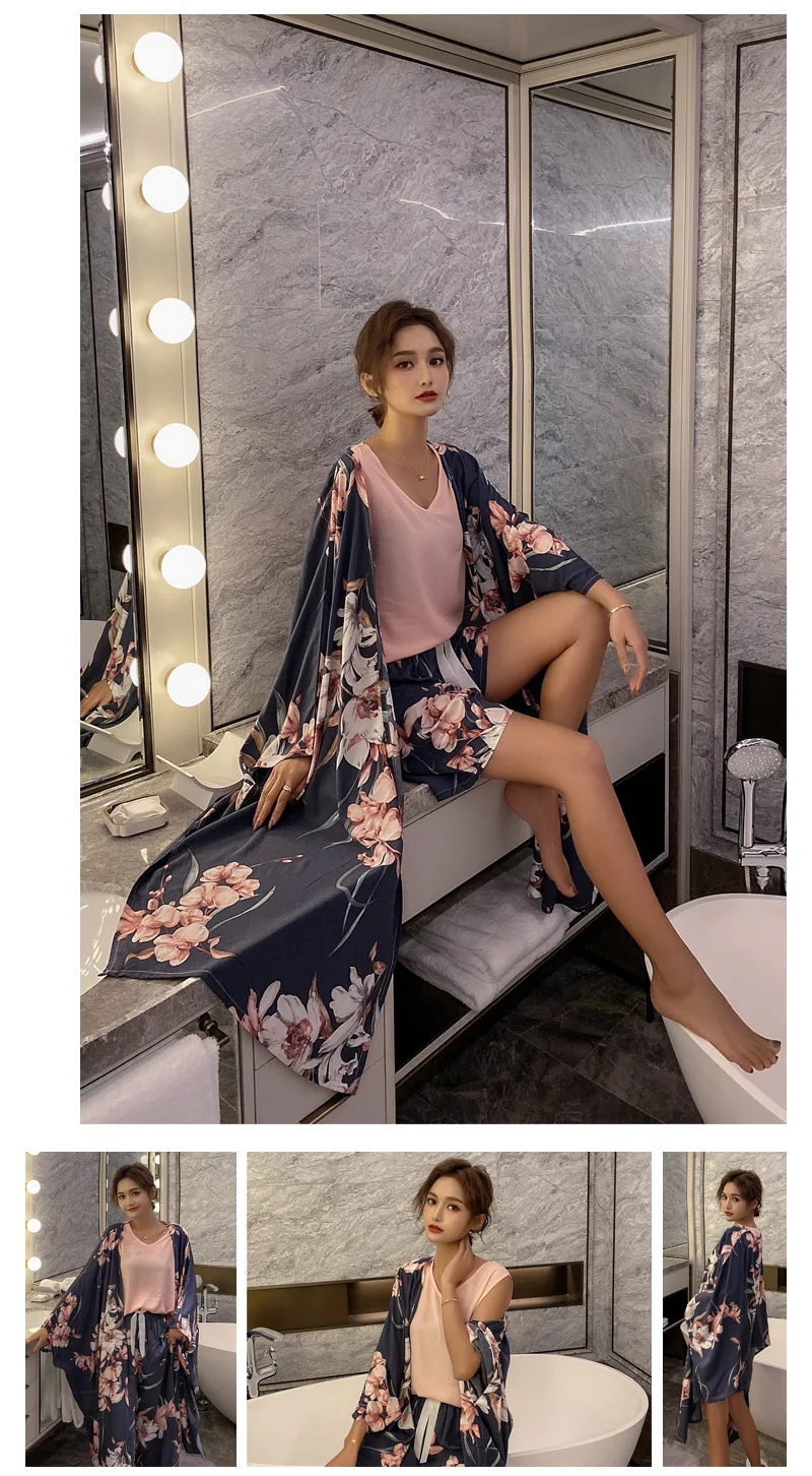 13535017498_918684657