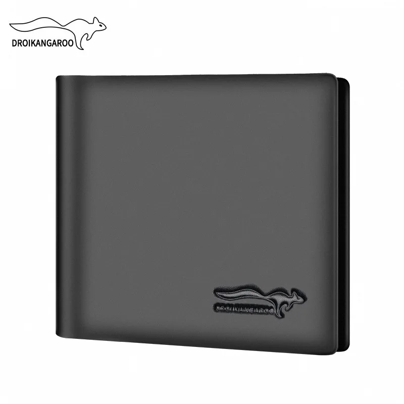 

Micro Association Australia Daishu New Style MEN'S Handbag Genuine Leather Clutch Bag Quantum Implantation First Layer Leather H