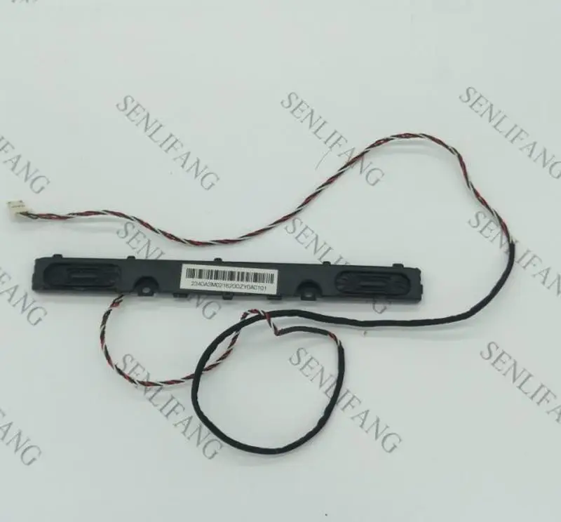 For HP DV6-7000 original laptop speakers Built-in speaker audio L&ampR 682095-001 | Компьютеры и офис