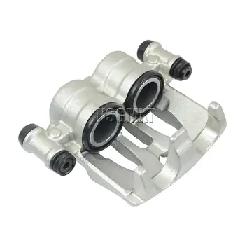 

AP02 Brake Caliper Front Right 0044202883 for Mercedes-Benz VIANO VITO Bus W639 V-CLASS W447