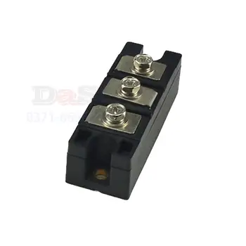 

NEW MDC200-16