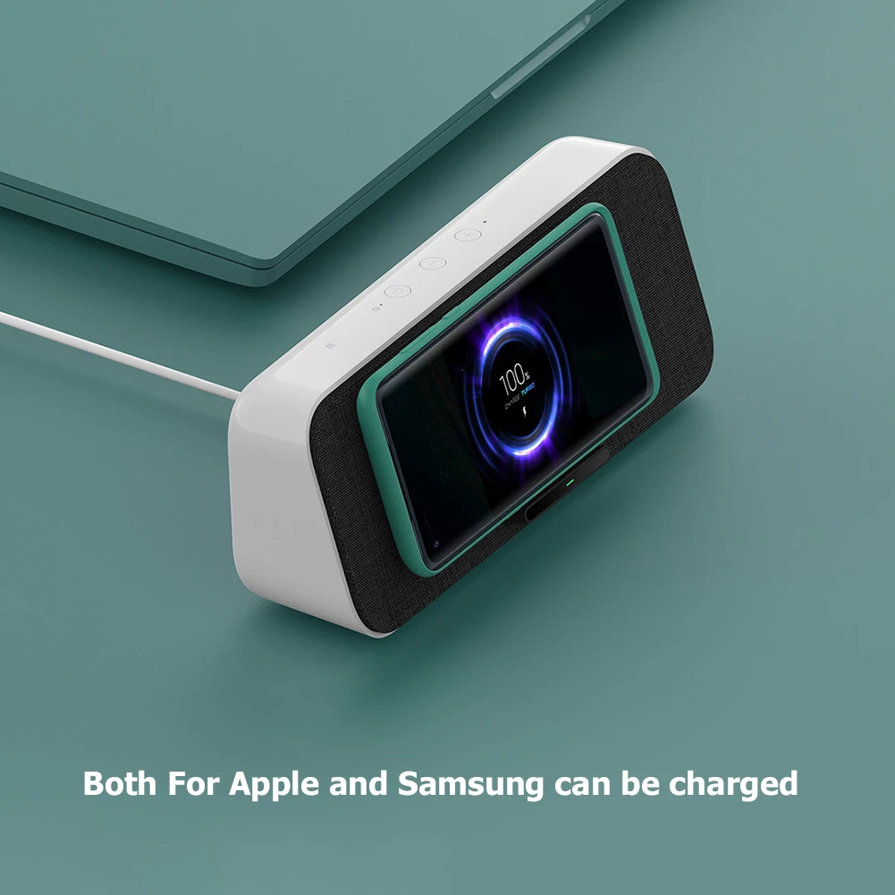 H37183a500a9d4f1e934662ae0fc2cc62k