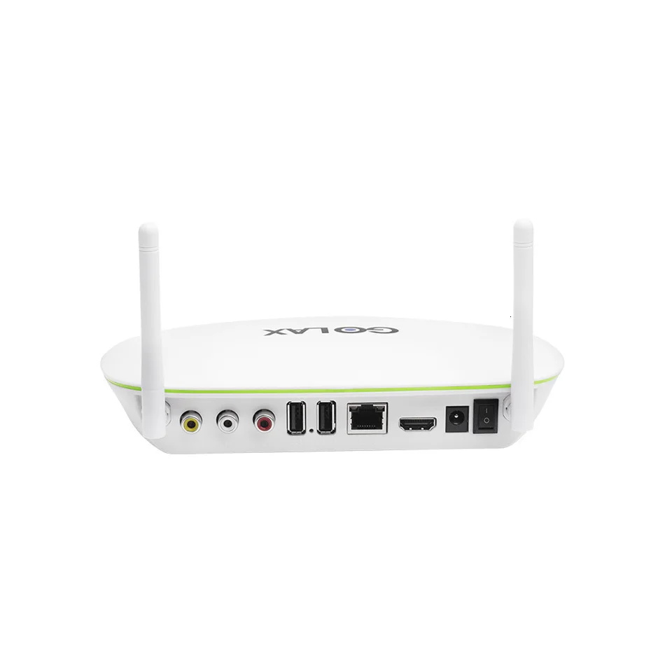 IPTV французский арабский Algeria Android IPTV приставка GOLAX-M1 S905W 4K H.265 с 1 год QHDTV IPTV подписка французский IPTV арабский приставка
