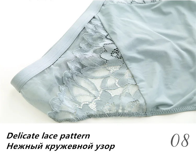O1CN01ZGfLL51KoL_!!60441229_副本