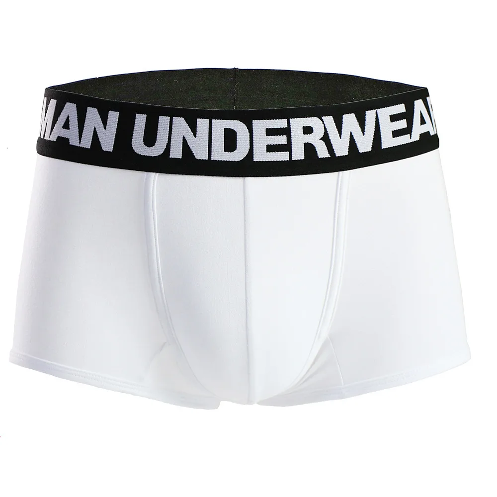 ZHS80531732_20180531042303197