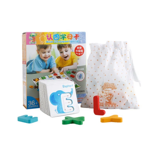 juguetes para niños de 2 a 4 años