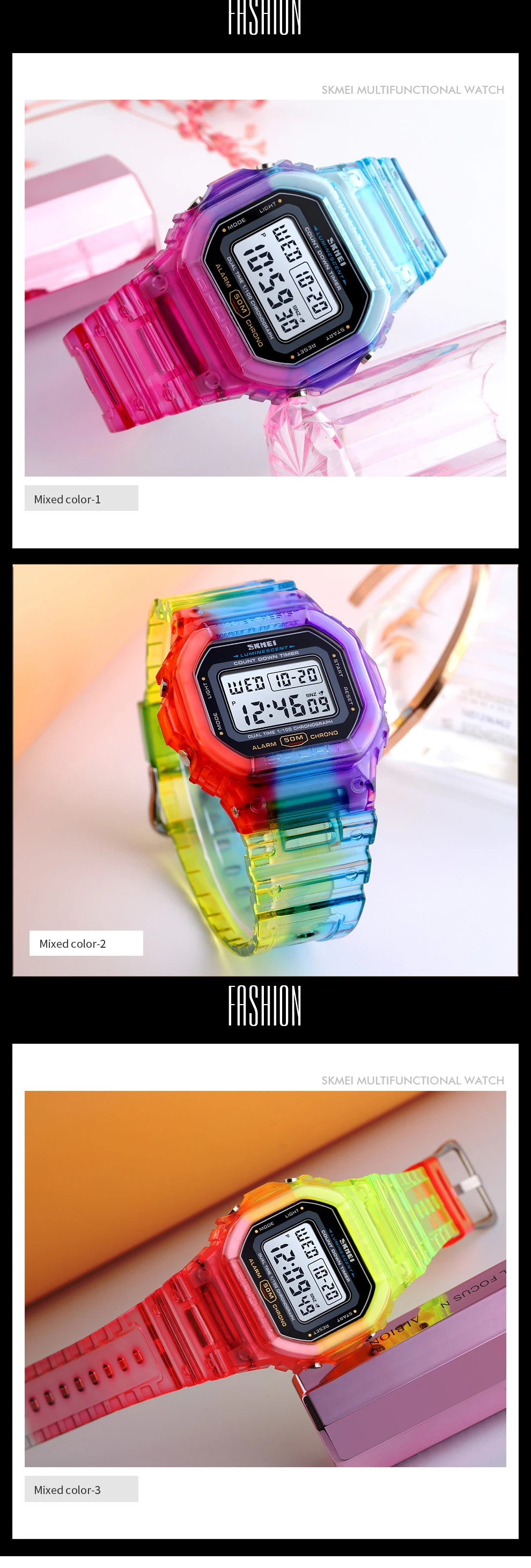 sport men watch (8)
